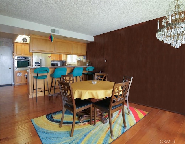 4233 Paseo De Las Tortugas, Torrance, CA 90505 - photo 9