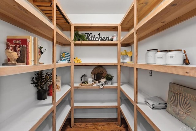 4704 Jumano Ave, San Diego, CA 92117 - view of storage