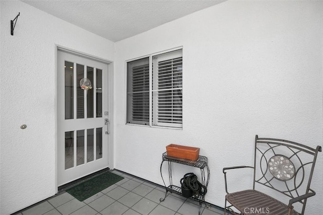 50 Los Cabos, Dana Point, CA 92629 - view of patio
