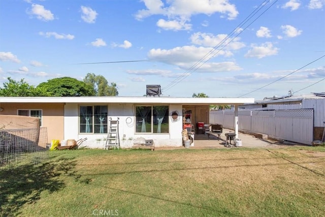 7065 Bangor Ave, Highland, CA 92346 - photo 23