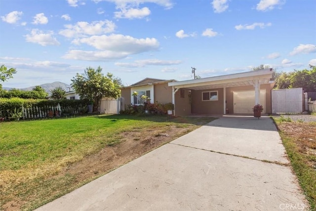 7065 Bangor Ave, Highland, CA 92346 - photo 1