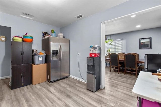 7065 Bangor Ave, Highland, CA 92346 - photo 7