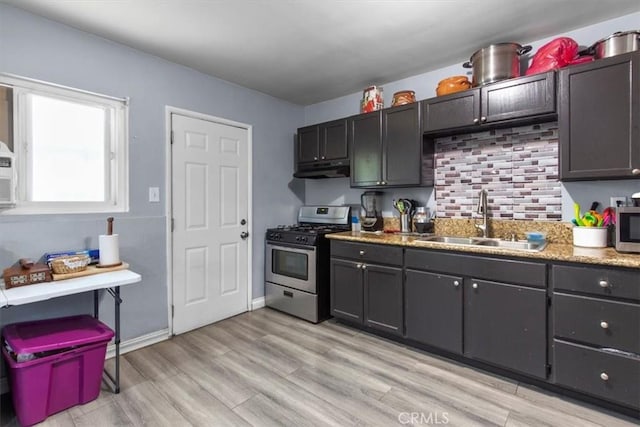 7065 Bangor Ave, Highland, CA 92346 - photo 8