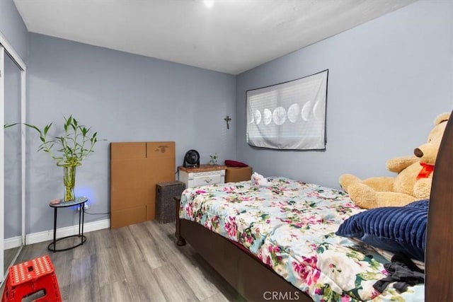7065 Bangor Ave, Highland, CA 92346 - photo 10
