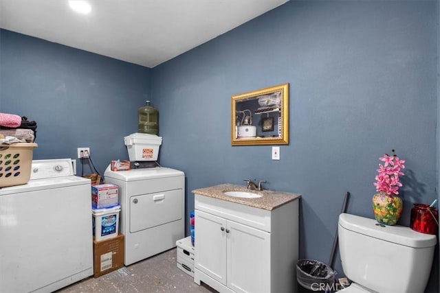 7065 Bangor Ave, Highland, CA 92346 - photo 24