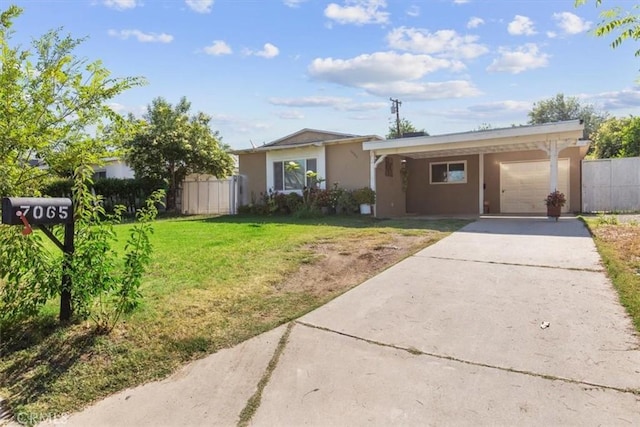 7065 Bangor Ave, Highland, CA 92346 - photo 2