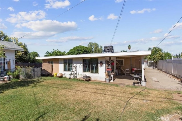 7065 Bangor Ave, Highland, CA 92346 - photo 22