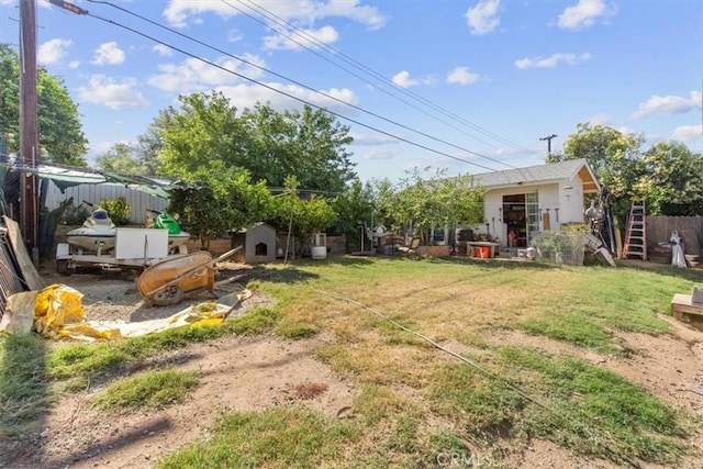 7065 Bangor Ave, Highland, CA 92346 - photo 21
