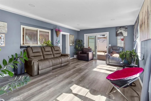 7065 Bangor Ave, Highland, CA 92346 - photo 19