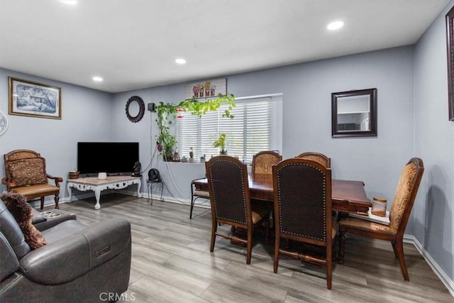 7065 Bangor Ave, Highland, CA 92346 - photo 5