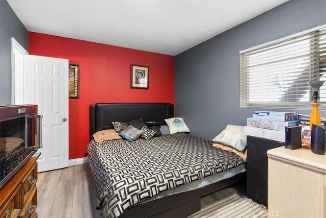 7065 Bangor Ave, Highland, CA 92346 - photo 15