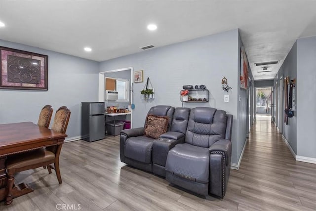 7065 Bangor Ave, Highland, CA 92346 - photo 4