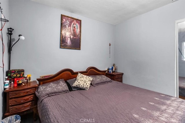 7065 Bangor Ave, Highland, CA 92346 - photo 13