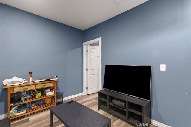7065 Bangor Ave, Highland, CA 92346 - photo 26