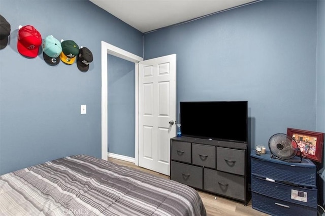 7065 Bangor Ave, Highland, CA 92346 - photo 29