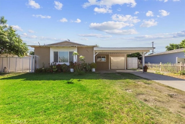 7065 Bangor Ave, Highland, CA 92346 - photo 3