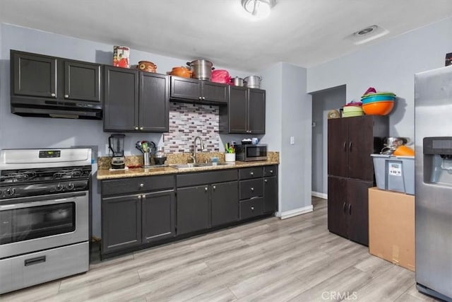 7065 Bangor Ave, Highland, CA 92346 - photo 6