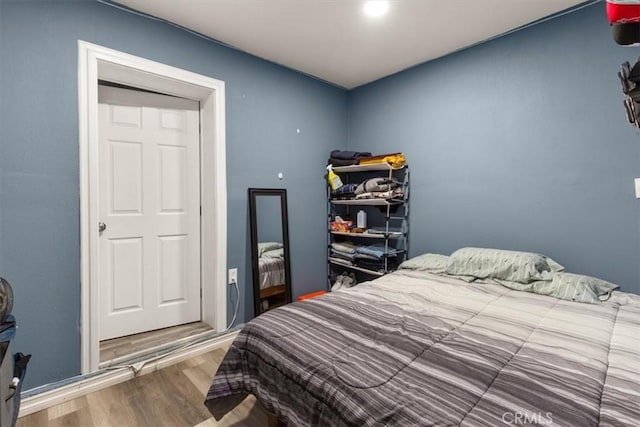 7065 Bangor Ave, Highland, CA 92346 - photo 28