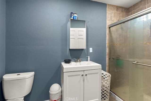 7065 Bangor Ave, Highland, CA 92346 - photo 30