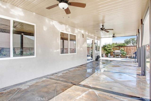 48575 Camino Las Brisas, Coachella, CA 92236 - photo 10