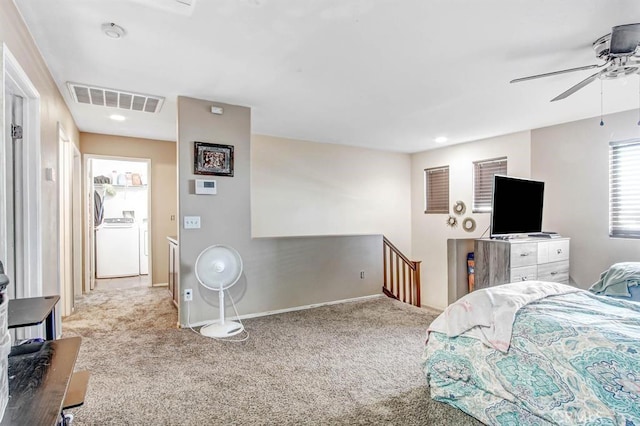 48575 Camino Las Brisas, Coachella, CA 92236 - photo 7