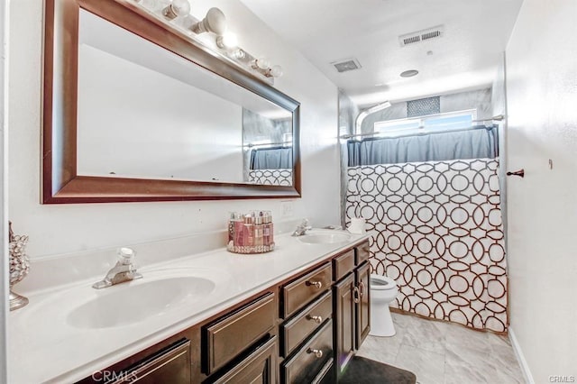 48575 Camino Las Brisas, Coachella, CA 92236 - photo 8
