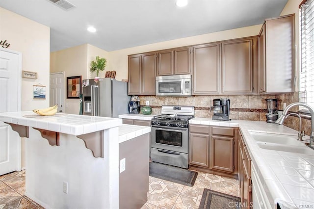 48575 Camino Las Brisas, Coachella, CA 92236 - photo 5