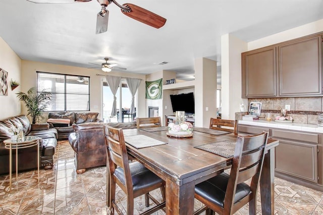 48575 Camino Las Brisas, Coachella, CA 92236 - photo 4