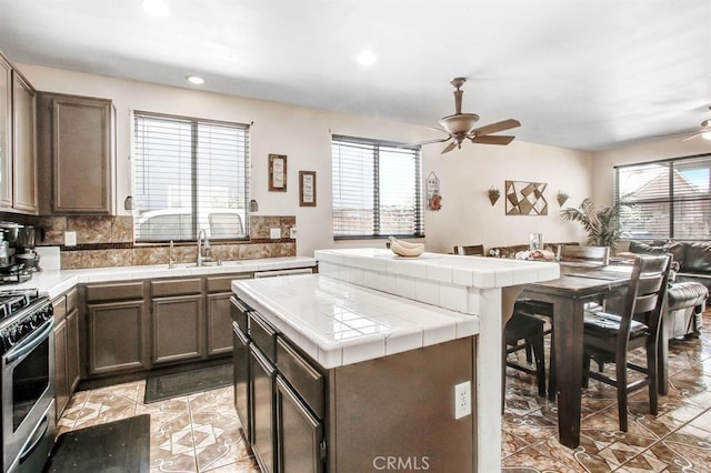 48575 Camino Las Brisas, Coachella, CA 92236 - photo 6