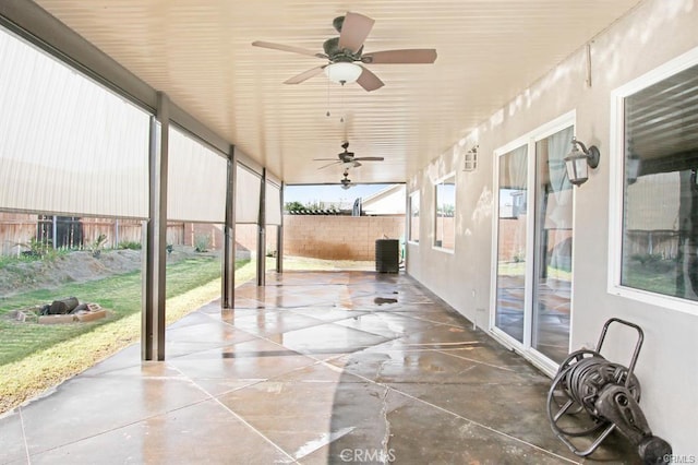 48575 Camino Las Brisas, Coachella, CA 92236 - photo 9
