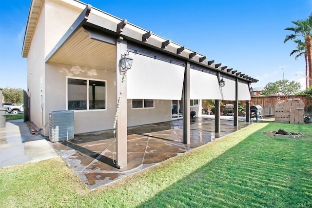 48575 Camino Las Brisas, Coachella, CA 92236 - photo 11
