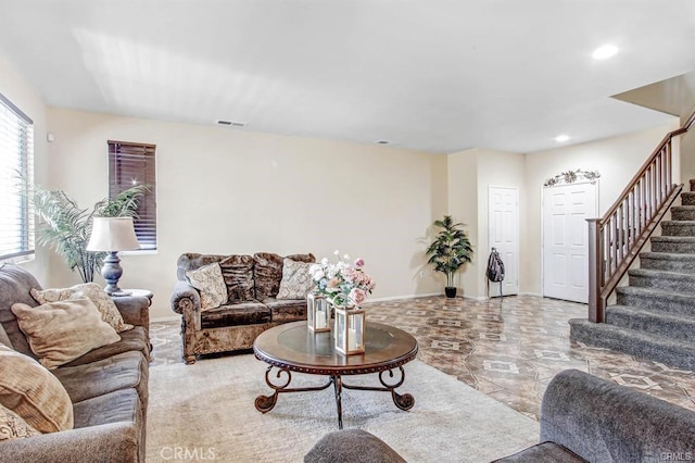 48575 Camino Las Brisas, Coachella, CA 92236 - photo 3