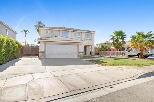 48575 Camino Las Brisas, Coachella, CA 92236 - photo 12