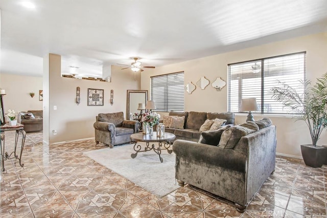 48575 Camino Las Brisas, Coachella, CA 92236 - photo 2