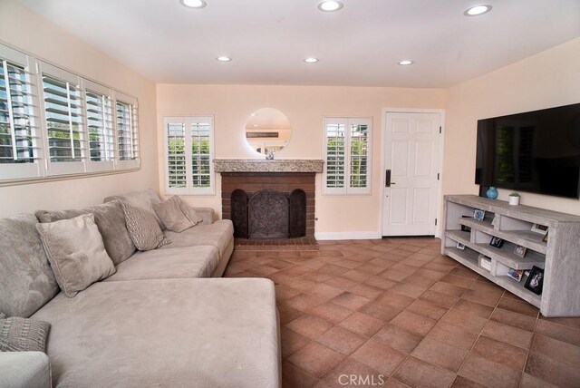 14705 Calla Lily Ct, Canyon Country, CA 91387 - photo 8