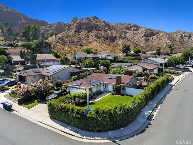 14705 Calla Lily Ct, Canyon Country, CA 91387 - photo 1