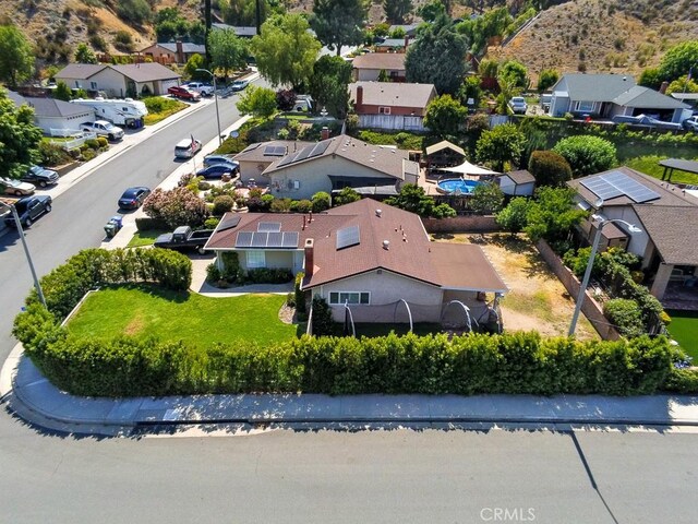 14705 Calla Lily Ct, Canyon Country, CA 91387 - photo 17