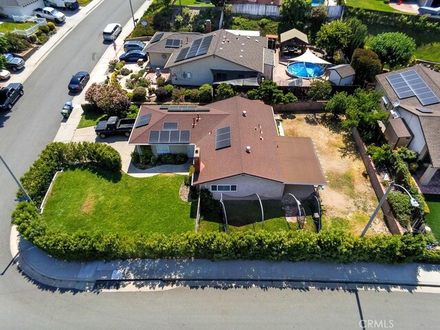 14705 Calla Lily Ct, Canyon Country, CA 91387 - photo 16