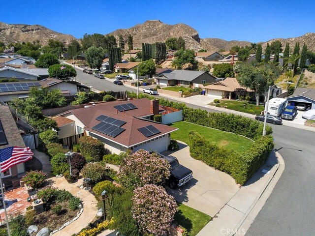 14705 Calla Lily Ct, Canyon Country, CA 91387 - photo 4