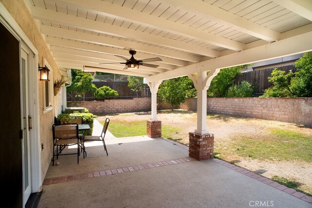 14705 Calla Lily Ct, Canyon Country, CA 91387 - photo 15