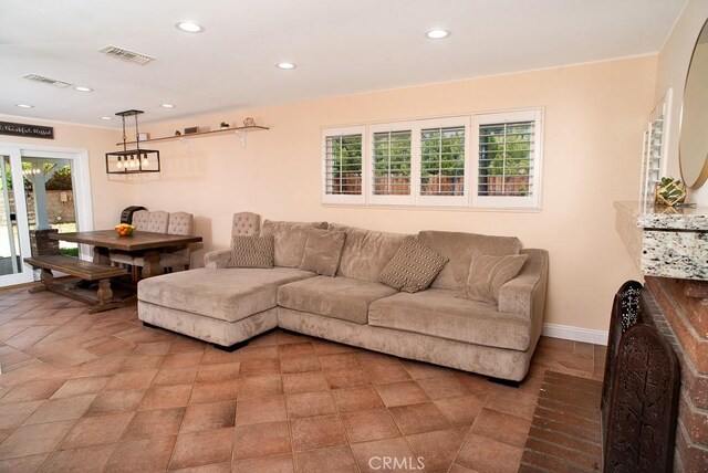 14705 Calla Lily Ct, Canyon Country, CA 91387 - photo 7