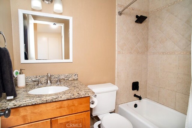 14705 Calla Lily Ct, Canyon Country, CA 91387 - photo 14