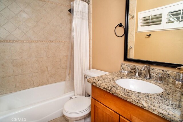14705 Calla Lily Ct, Canyon Country, CA 91387 - photo 13