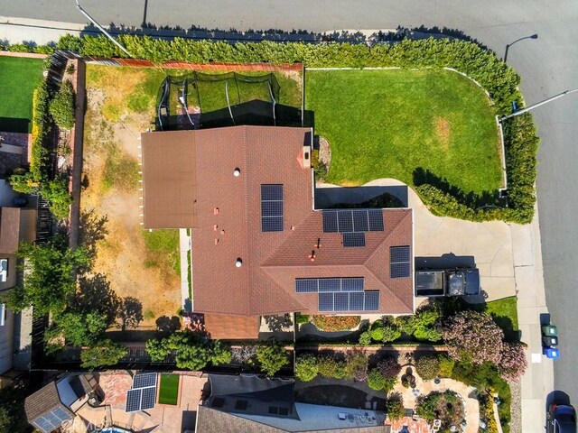 14705 Calla Lily Ct, Canyon Country, CA 91387 - photo 18