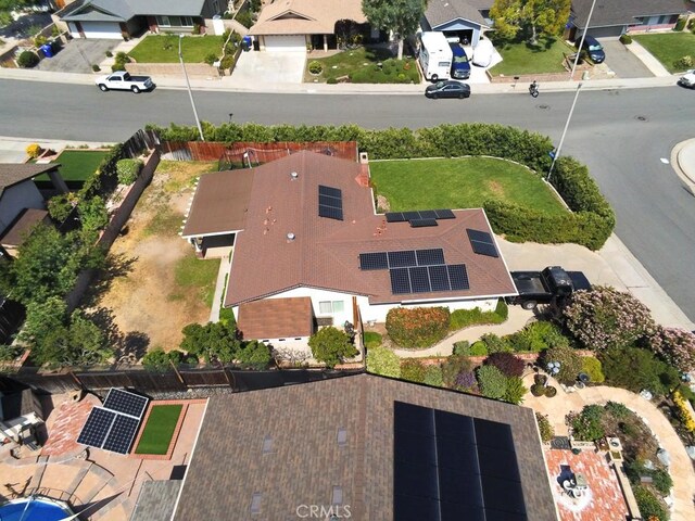 14705 Calla Lily Ct, Canyon Country, CA 91387 - photo 19