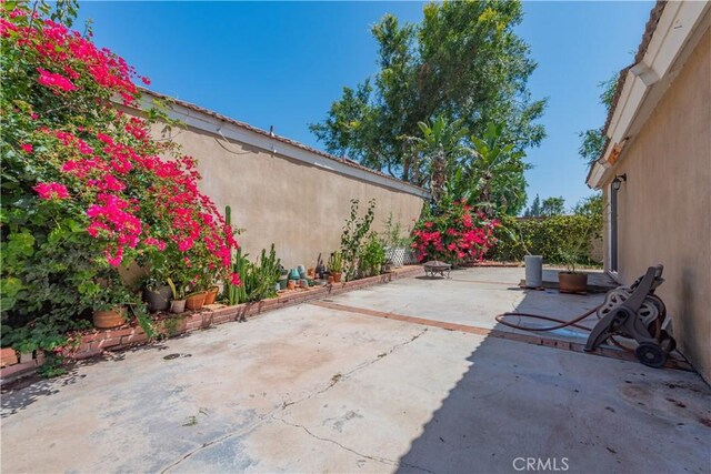 1860 Home Ter, Pomona, CA 91768 - photo 14