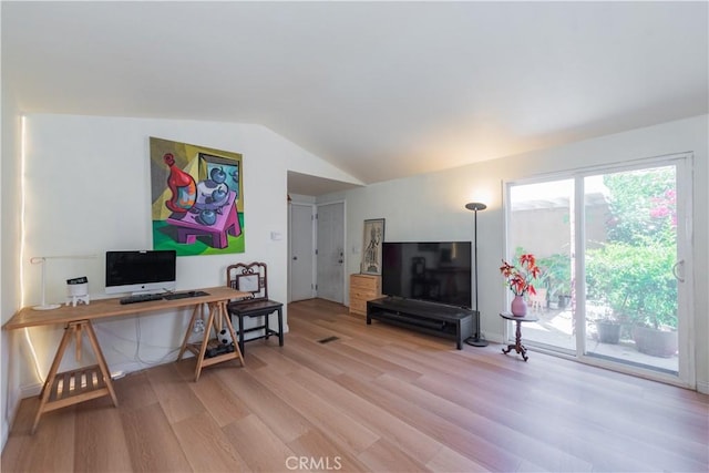 1860 Home Ter, Pomona, CA 91768 - photo 7