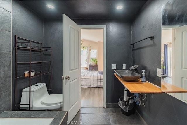 1860 Home Ter, Pomona, CA 91768 - photo 11