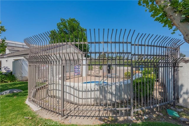 1860 Home Ter, Pomona, CA 91768 - photo 18