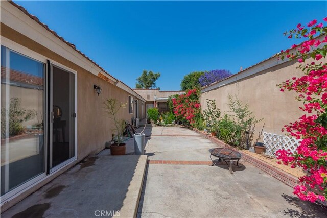 1860 Home Ter, Pomona, CA 91768 - photo 15